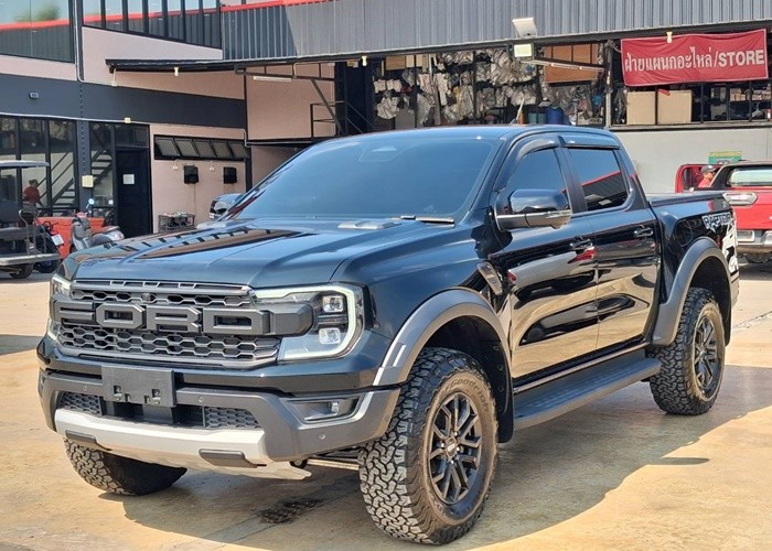 FORD
             
                 for Sale for Sale